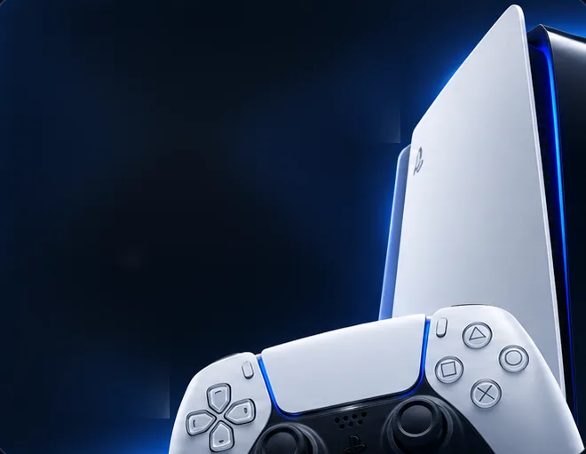 Réparation PlayStation à Chalon-sur-Saône
