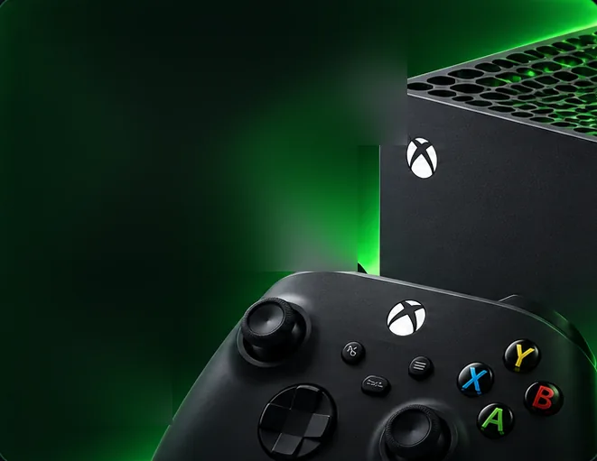 Réparation Xbox à Chalon-sur-Saône