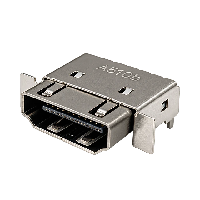HDMI Xbox Series